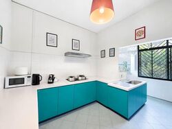 Valley Mansion (D9), Apartment #602309321